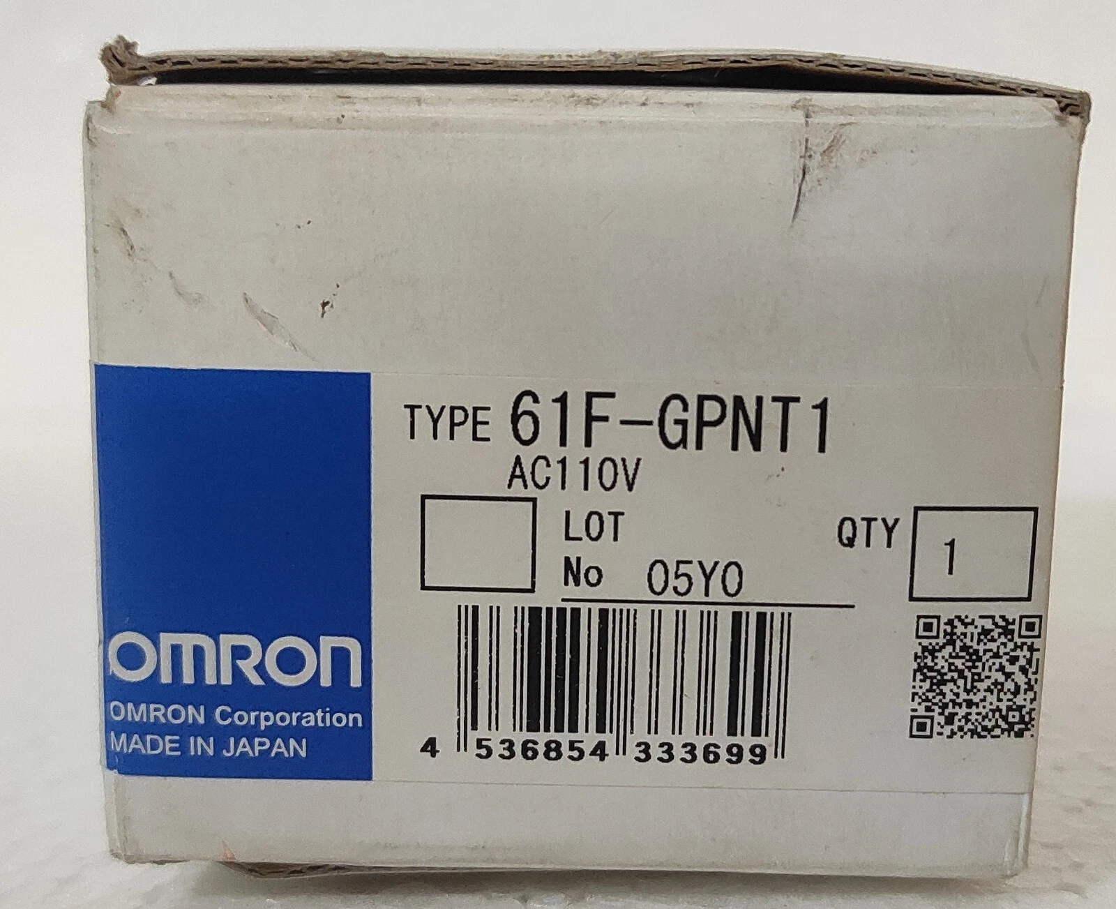admin/uploads/uploads/omron 61f gpnt floatless lev 5060 pcs_6.webp